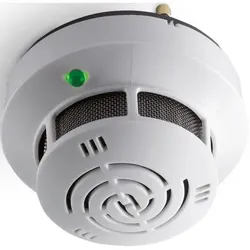 Hekatron, Gefahrenmelder, Austausch- und Ersatzrauchschalter für L