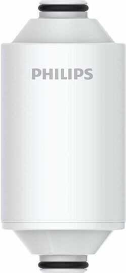 Philips AWP175 filterpatroon