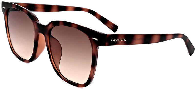 Calvin CK20519SN 235 145 mm