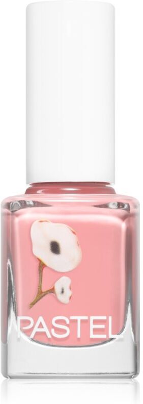 Pastel Nail Polish Summer Collection nail polish shade 414 13 ml