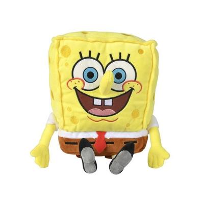 SPB Plüsch SpongeBob, 35cm