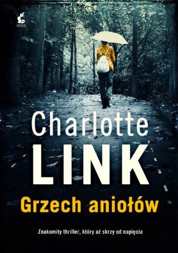 Charlotte Link - Grzech aniolow - Preis vom 13.10.2026 19:28:25 h