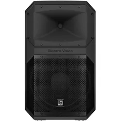 Electro-Voice EVIVA 15P - Aktivlautsprecher