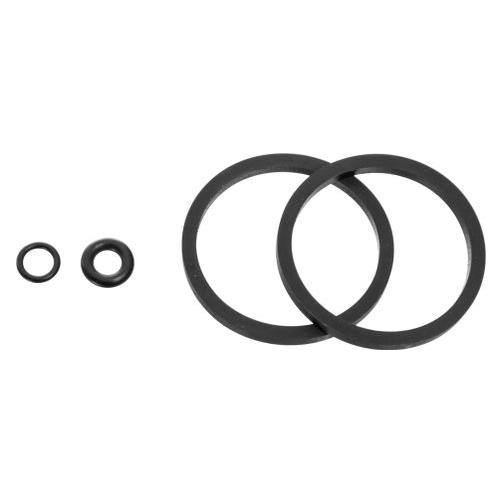 Formula Bremszangen O-Ring Kit, CURA | CURA X (Bremssattel) (FD40227-10)