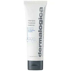 50ml Dermalogica Skin Health System Intensive Moisture Balance 2.0