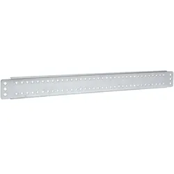 Hager Tiefenprofil innere Montag MES-TSDP475