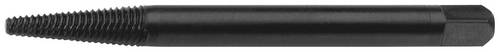 Rennsteig Werkzeuge 470 002 3 Schraubenausdreher M6 - M8