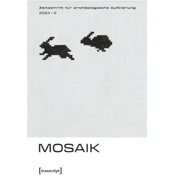 Zeitschrift für archäologische Aufklärung, Fachbücher von Julian Schreyer, Andreas Grüner