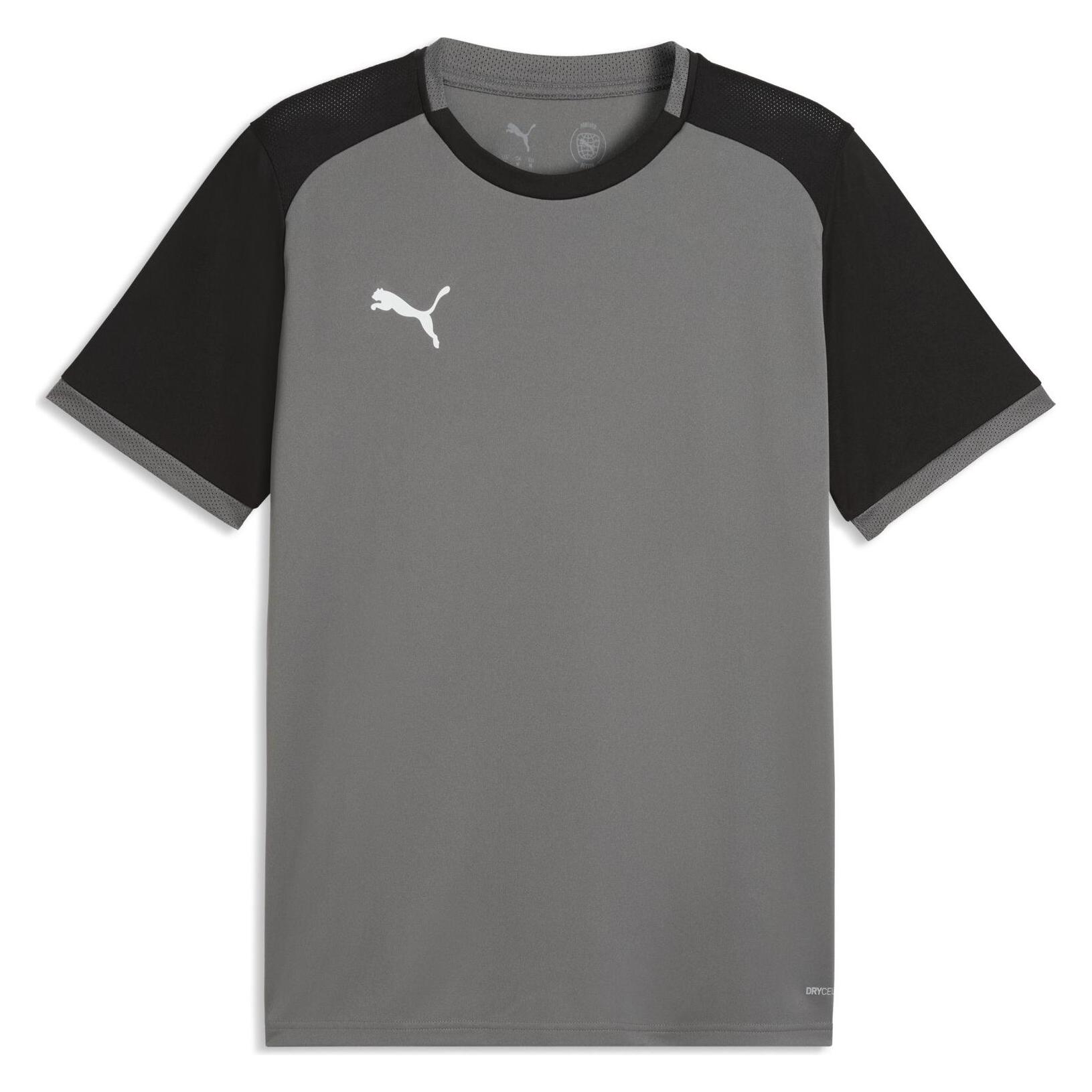 Puma teamLIGA26 Matchday Jersey (XXL) (706544)