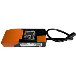 MGL LICHT Konverter MGL0299