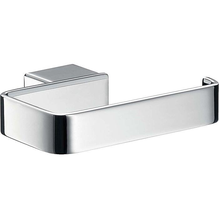 Emco Loft Papierhalter 050001601 emco-steel, ohne Deckel