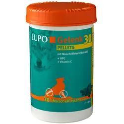 Luposan Gelenk 30 | 1,5kg zur Unterstützung des Bewegungsapparates