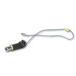  Phantomeinspeisung SMD Winkelstecker Audi,VW,SEAT,SKODA CHP 
