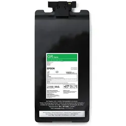 Epson, Druckerpatrone, Tinte gr?n 1600ml SureColor SC-P20050