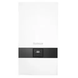 Logamax E156-4 DE