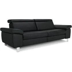 Sofa vito TONGA (BHT 234x81x98 cm) - BHT 234x81x98 cm