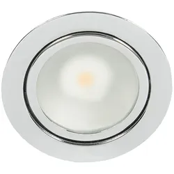 Nobile LED-Möbeleinbauleuchte 1850208402