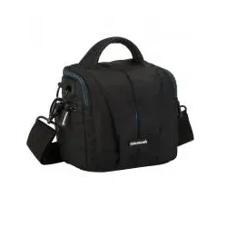 Cullmann Sydney pro Vario 400 Kameratasche schwarz
