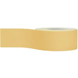 Bosch Schleifrolle C470 Best for Wood and Paint Papierschleifrolle 93 mm x 50 m 100 - 2608608712
