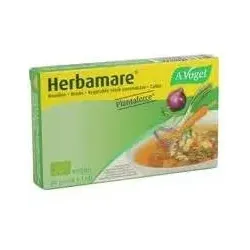 Vogel Plantaforce Normal 8 Cubitos