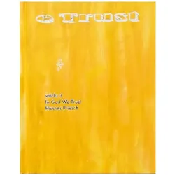 Hannes Priesch, Fachbücher von Ana Marwan, Katia Huemer, Hannes Priesch