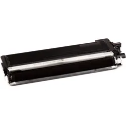 Alternativ-Toner für Brother TN-230 schwarz