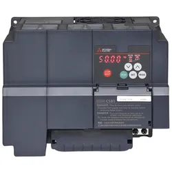 Mitsubishi Electric Umrichter FR-CS84-120-60