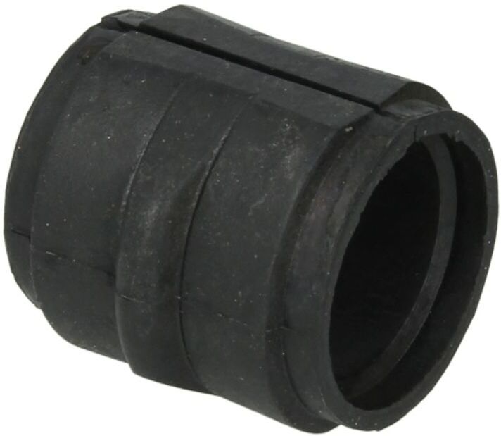 Lagerung, Stabilisator AUGER 51046