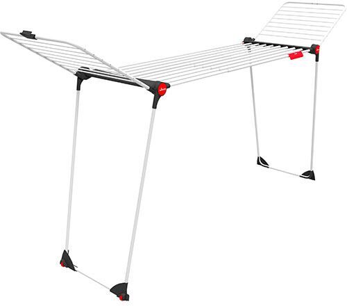 Vileda Estendal  Infinity Flex  Extensível  2m