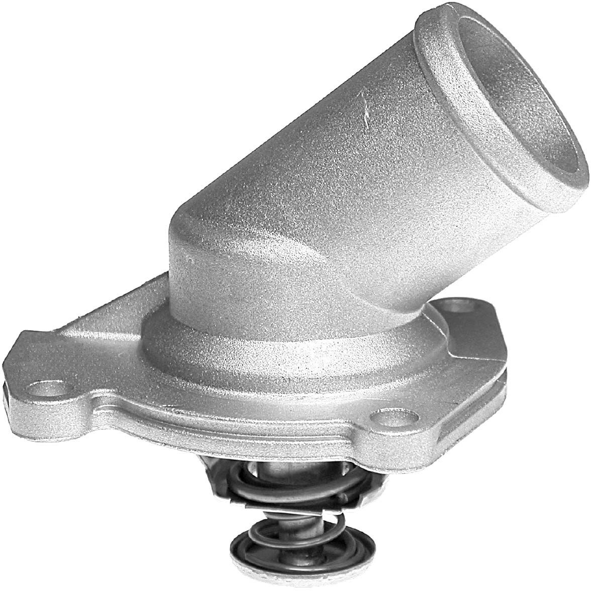 Gates Thermostat, Kühlmittel Th33892g1 Für Standard Automobile Vaughall