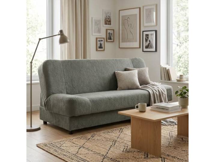Family Meble Schlafsofa Sara Hunter – W.Alicja.Hunter.21
