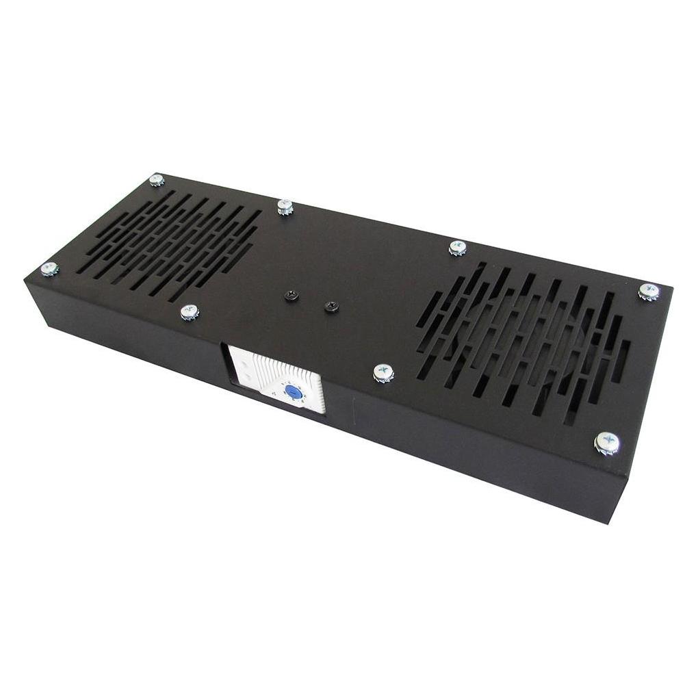 Wp 0019 (WPN-ACS-W050-2)