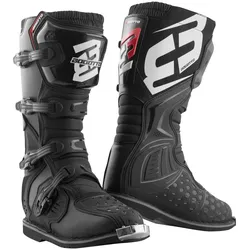 Bogotto MX-3 Motocross Stiefel 42