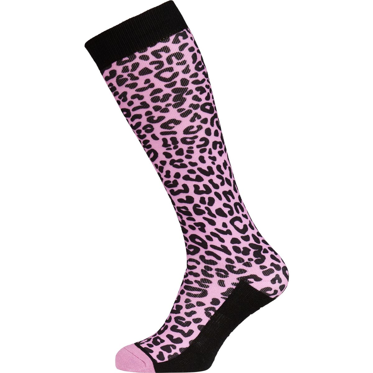 Protest Prtgracie Socks valerianlilac (275) 35-38 91662018-275-35-38