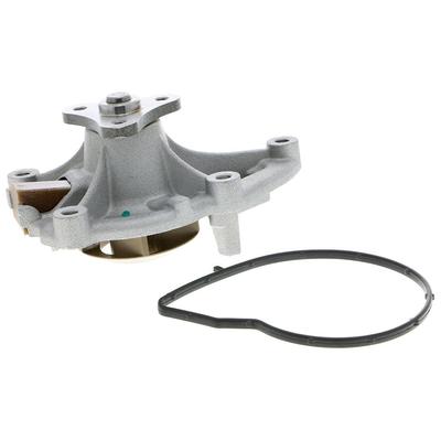Vaico Wasserpumpe [Hersteller-Nr. V22-50021] für Peugeot, Opel, Mini, Ds (capsa), Ds, Citroën, Vauxhall, BMW