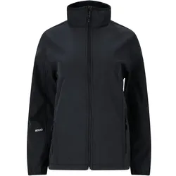 Whistler Covina Softshelljacke Damen 1001 - black 44
