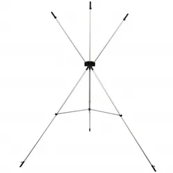 Westcott X-Drop Backdrop Stand für Fotografen
