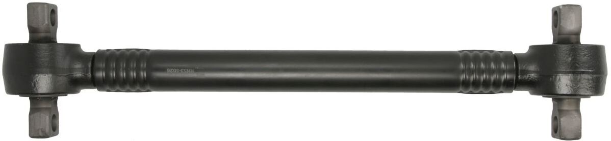 Schubstrebe, Radaufhängung REINHOCH RH53-5026