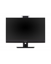 ViewSonic LED-Monitor 68,6 cm 27" 2560 x 1440 QHD @ 100 Hz IPS 350 cd/m² 1300:1 5 ms HDMI DisplayPort 2xUSB-C Lautsprecher (VG2757V-2K)