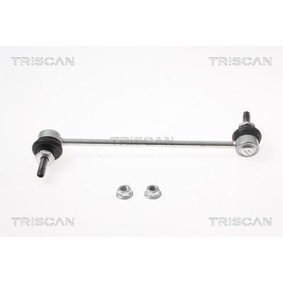 Triscan Stange/Strebe, Stabilisator [Hersteller-Nr. 850014623] für Nissan