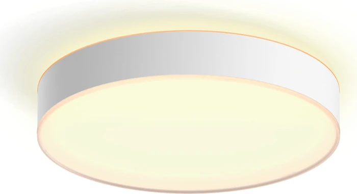 Philips Hue Devere L Deckenlampe