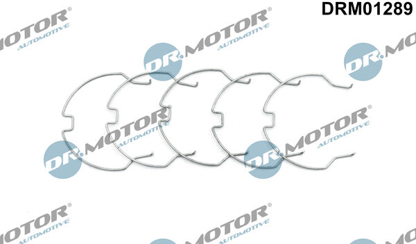 Dr.Motor Automotive Drm01289
