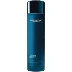 Twisted Elastic Curl Shampoo 250 ml