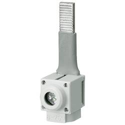 Siemens 5SH5331 Anschlussklemme 25mm2 Steg-Ausführung mit rückseitiger Isolierung Anschlussklemme 25 St.