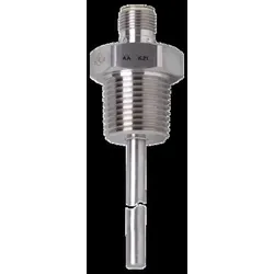 Ifm Electronic Temperatursensor TM4311