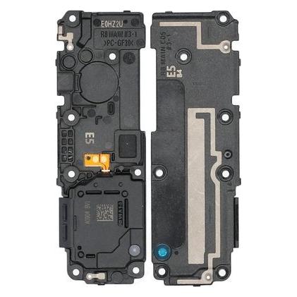 Samsung Loudspeaker Bottom für G781B Galaxy S20 FE 5G (Samsung Galaxy S20 FE 5G) (GH96-13879A)