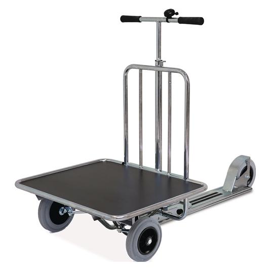 Nordwest Betriebsroller (150 kg) (24199089)
