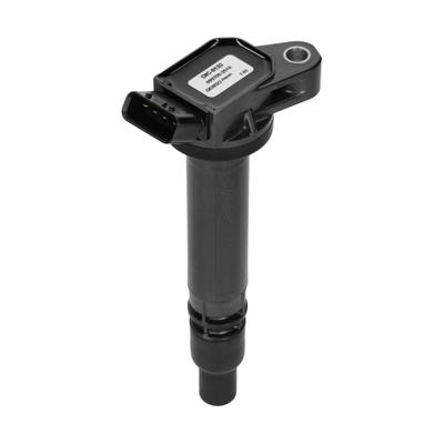 DENSO Zündspule DIC-0132 für TOYOTA