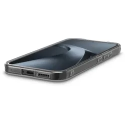 HAMA Handyhülle Always Clear für Xiaomi 17T transparent