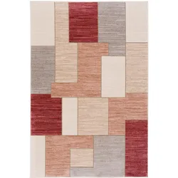 Pergamon, Teppich, Vintage Teppich Sorena (175 x 120 cm)